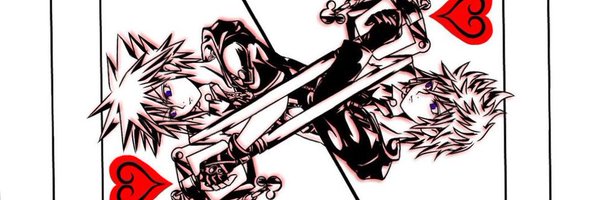 BoniFaci0_ Profile Banner