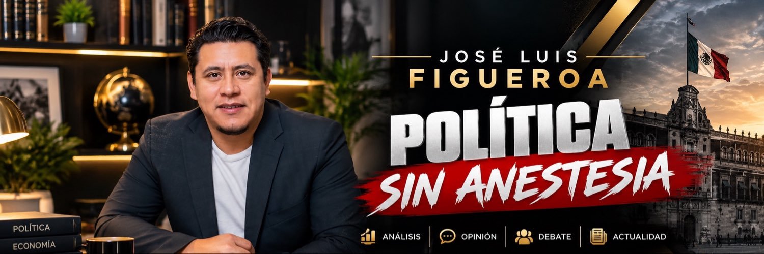 jolufilo's profile banner image