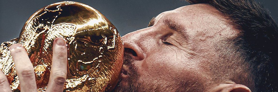 LiistroMaxi's profile banner image