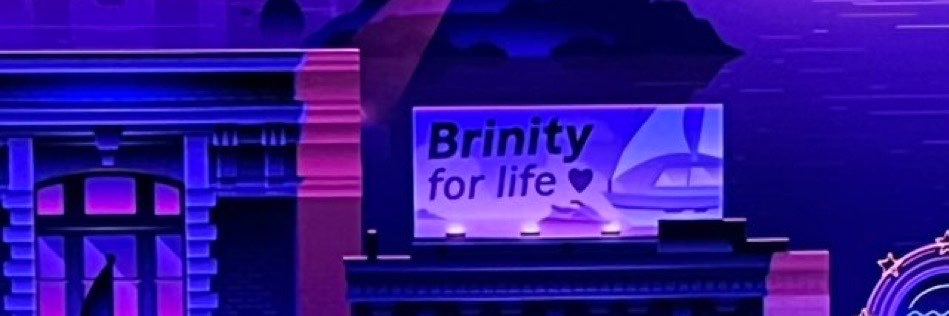 gabygotbored's profile banner image