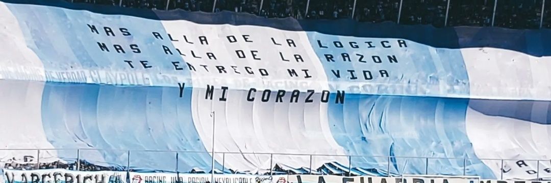 uadesosa banner