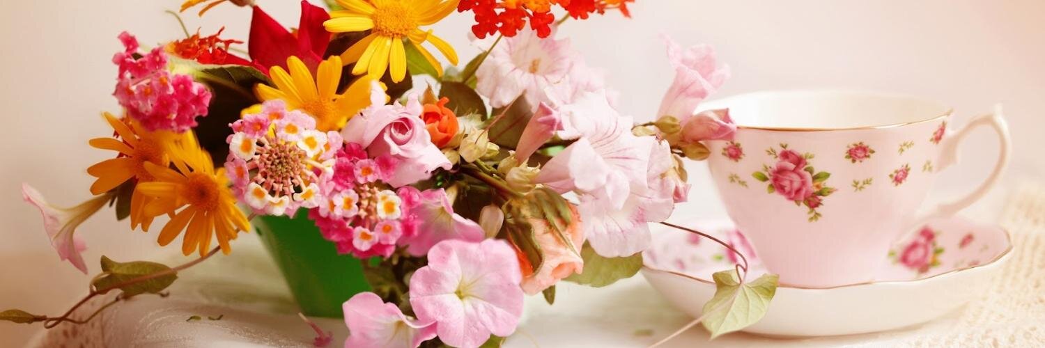 _mariniri's profile banner image
