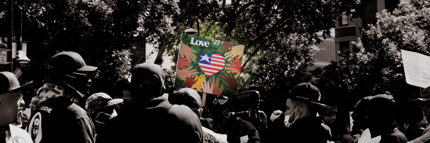 joblack1985's profile banner image
