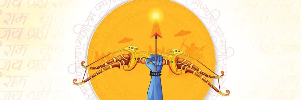 viewofmind's profile banner image