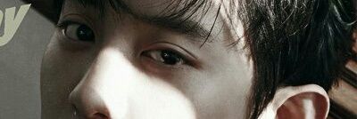 เฮียสิงห์ banner