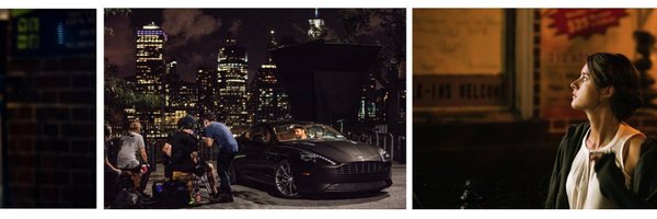 GregoryFitoussi Profile Banner