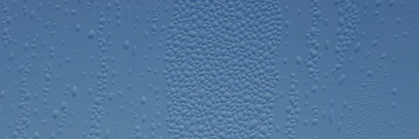 nathansttt Profile Banner