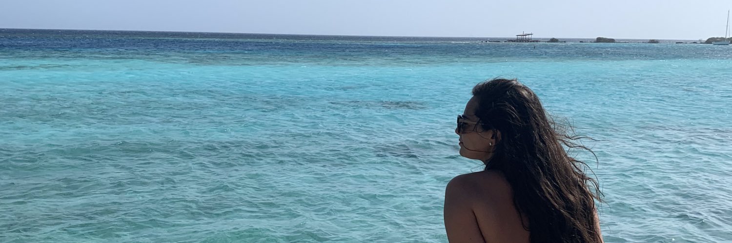 bianca_lam's profile banner image