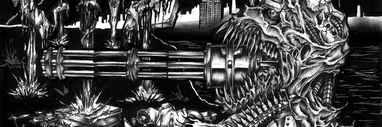 blackinkisblood banner