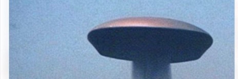AlexHey6's profile banner image
