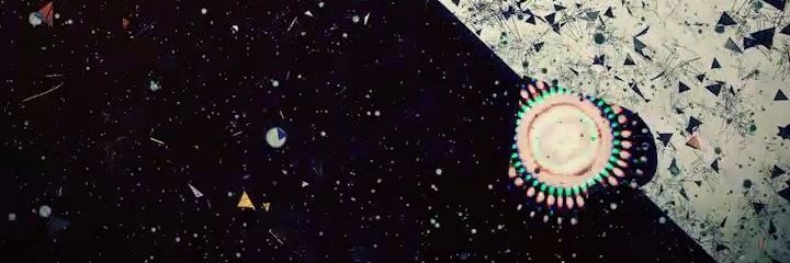 Puru banner
