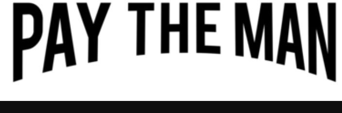 matt arcona banner