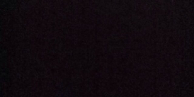 moni_s99's profile banner image