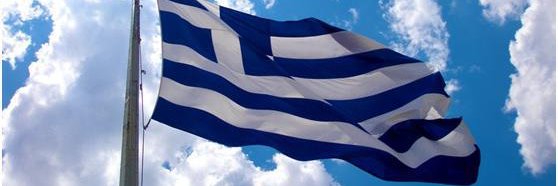 AndreadisNikos's profile banner image