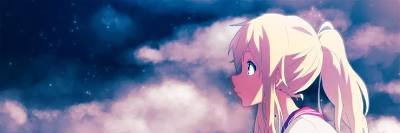 猫式ライフ banner