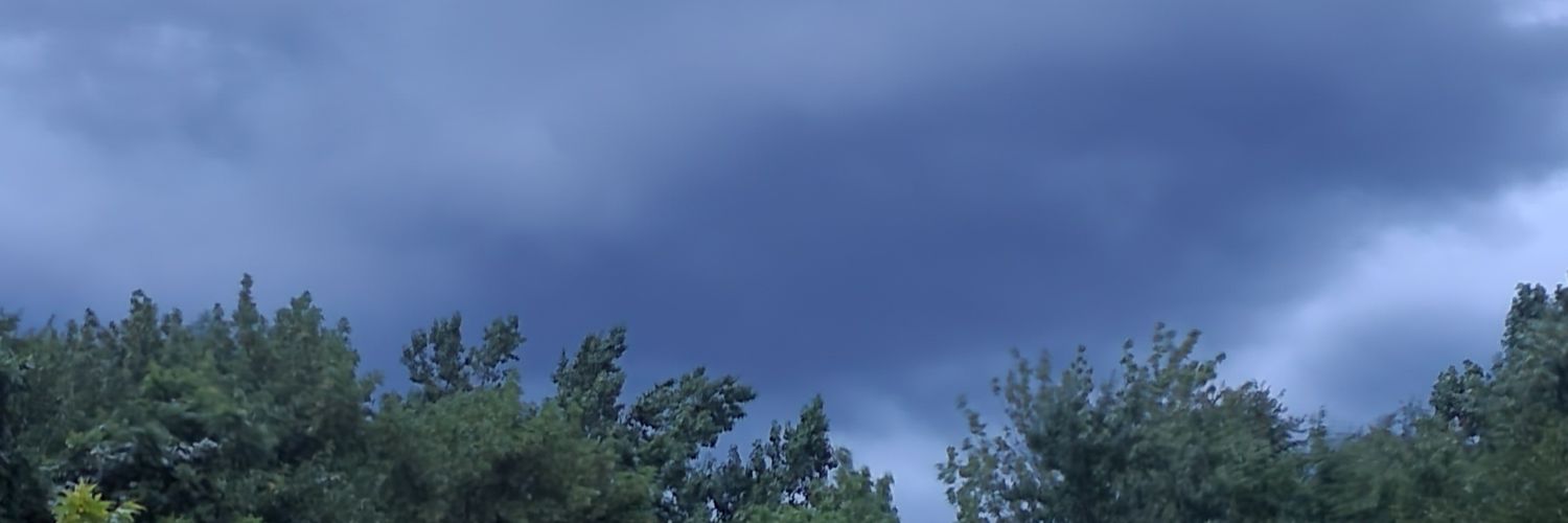 Deadbunny421's profile banner image