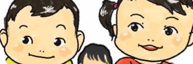 ai_sagara's profile banner image