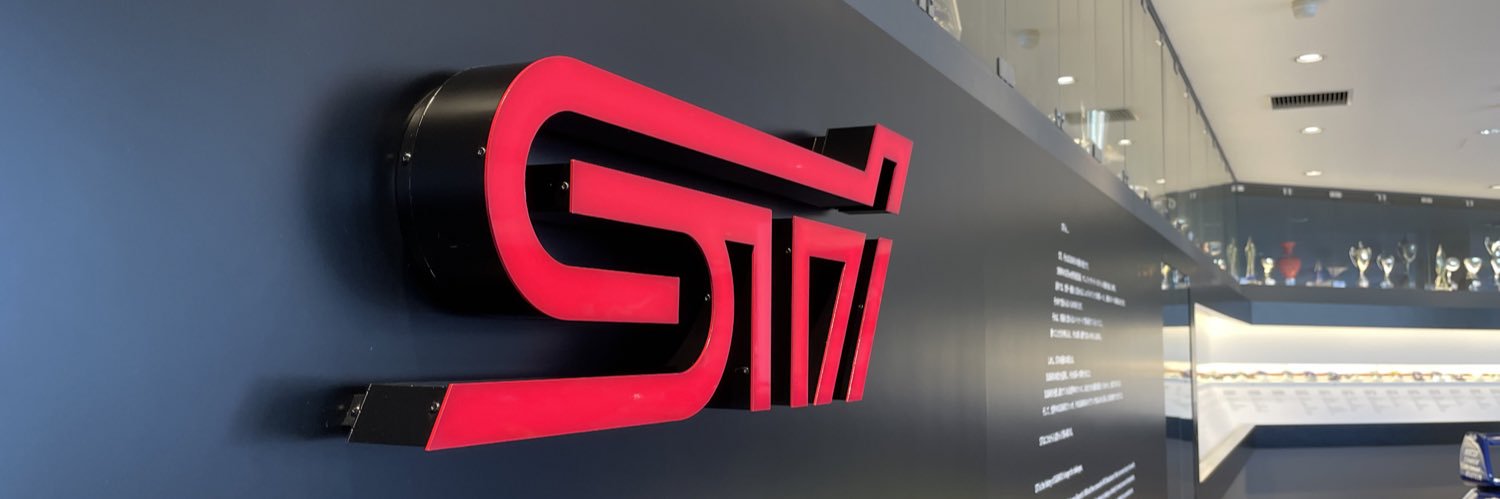 yasu_levo【4/25-26:STI Gallery 5/3-4:SGT FSW】 banner
