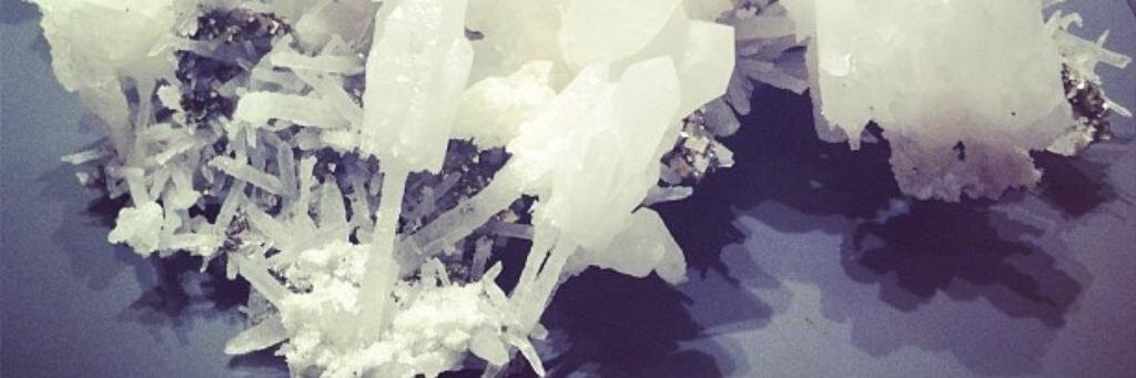 mapleleaves's profile banner image