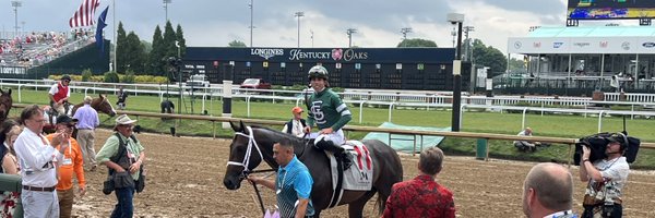 MriTitan Profile Banner