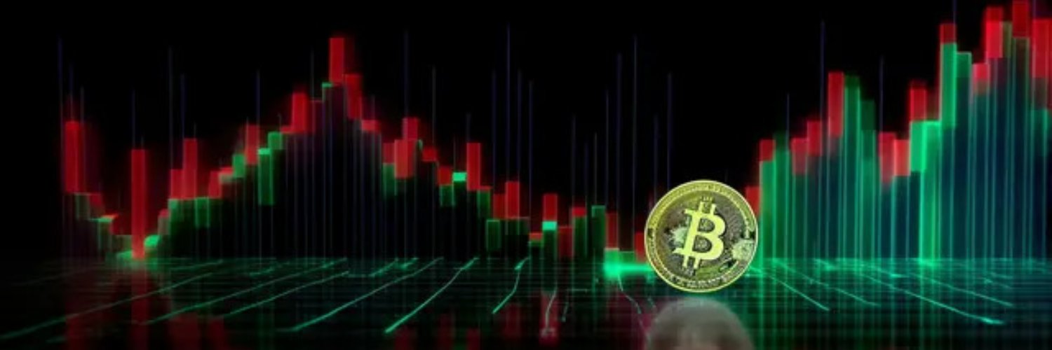 zkMarce.ETH banner