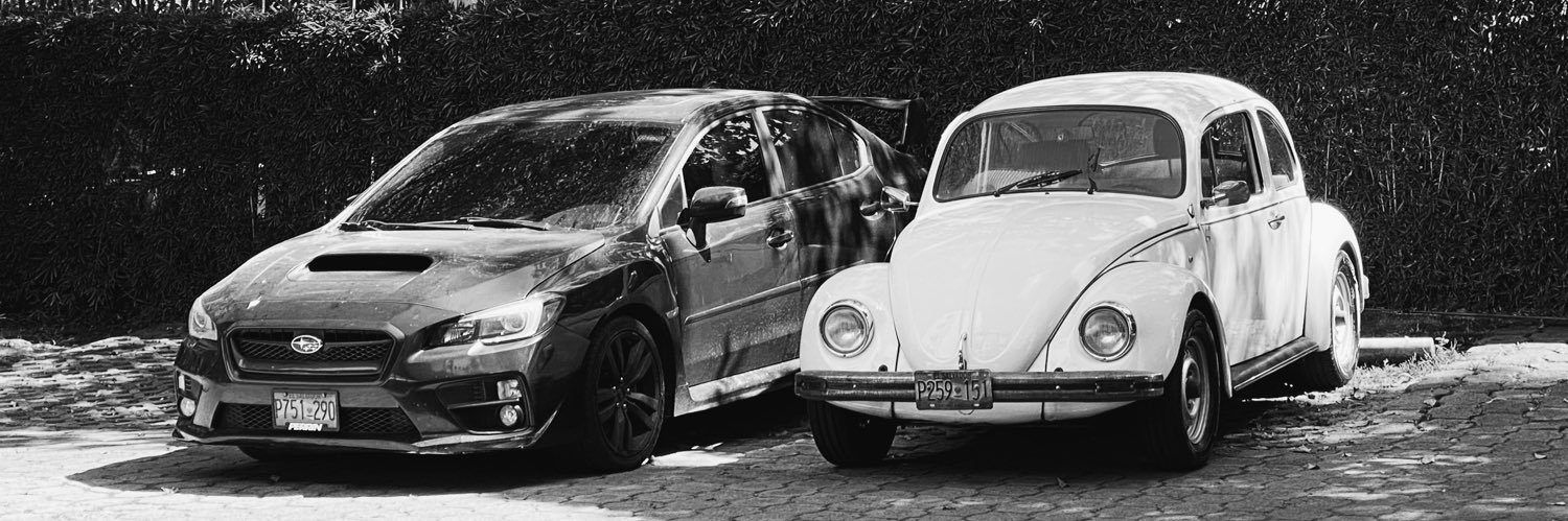 98ferarevalo's profile banner image