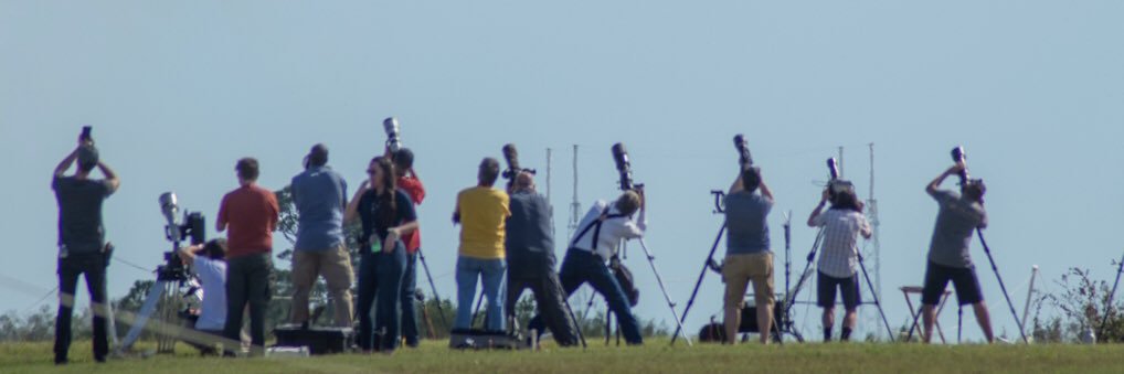 Matt Cutshall banner