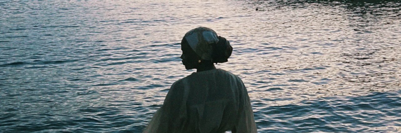 Zainab🎀 banner