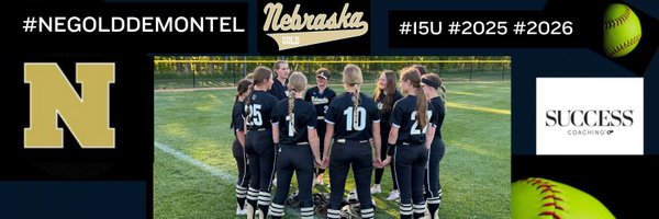 NEGoldDeMontel Profile Banner