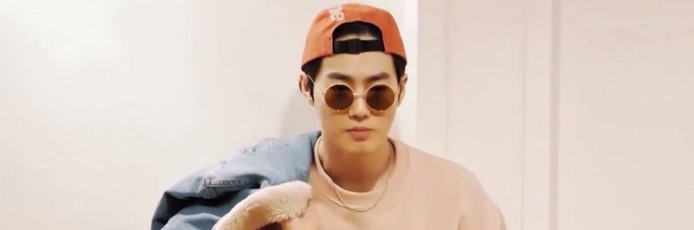 im_owloo's profile banner image