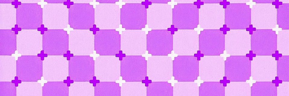 plsholdmyblunt's profile banner image