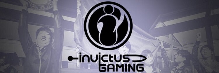 AaInvictus's profile banner image