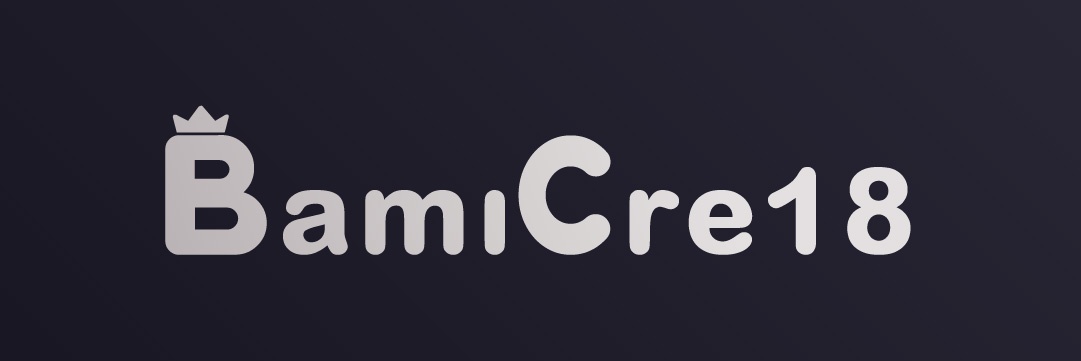 Precisely18's profile banner image