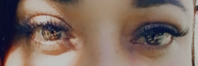 Beatrizfernan3's profile banner image