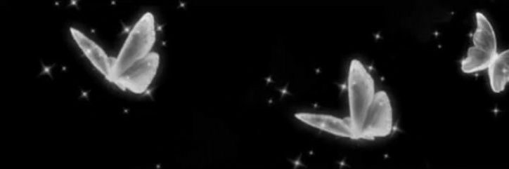 g00dvides_'s profile banner image