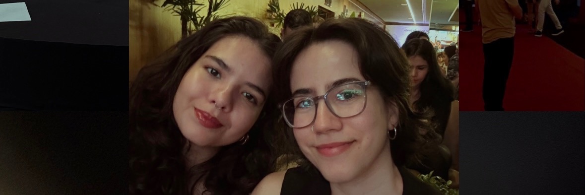 _mlcosta's profile banner image