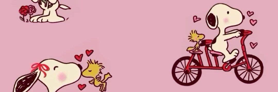 mon_rmzs's profile banner image