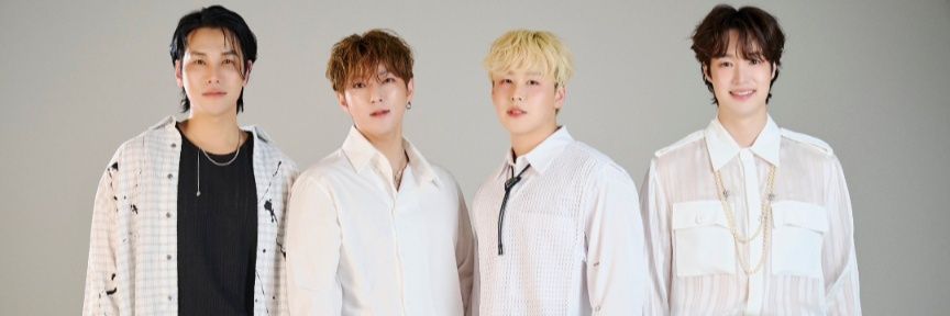 11micPiyo's profile banner image
