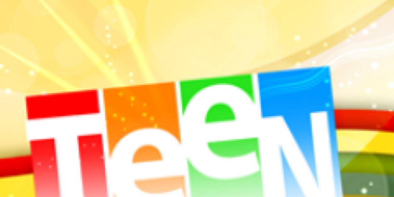 teengen_Addicts's profile banner image