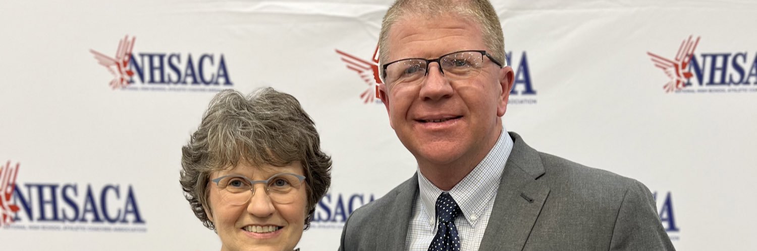 Shane Sanderson banner