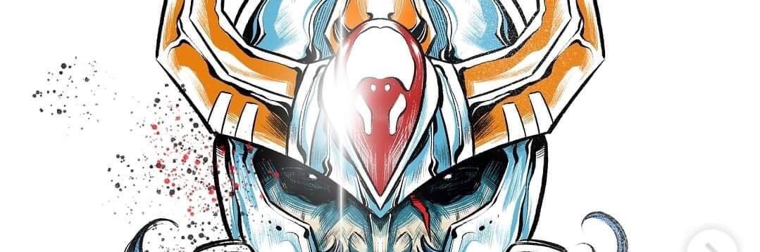 edujaras's profile banner image