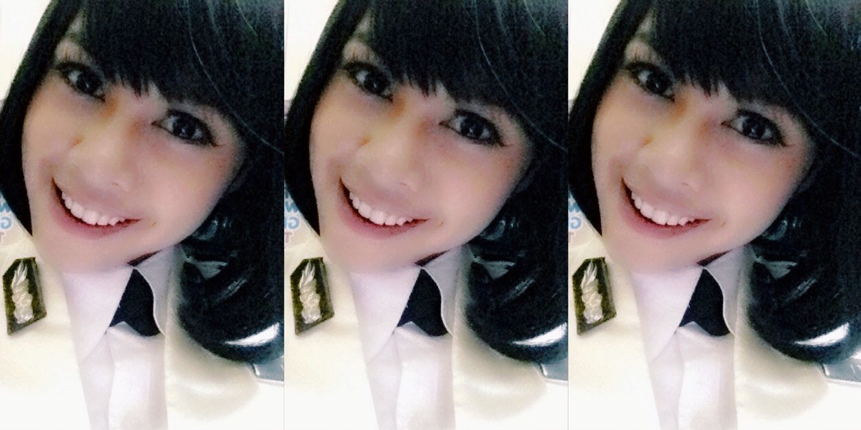SeptiraRahma's profile banner image