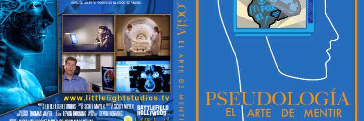 LLS_Espanol's profile banner image