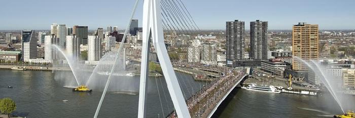 BB_coureur_officiel banner