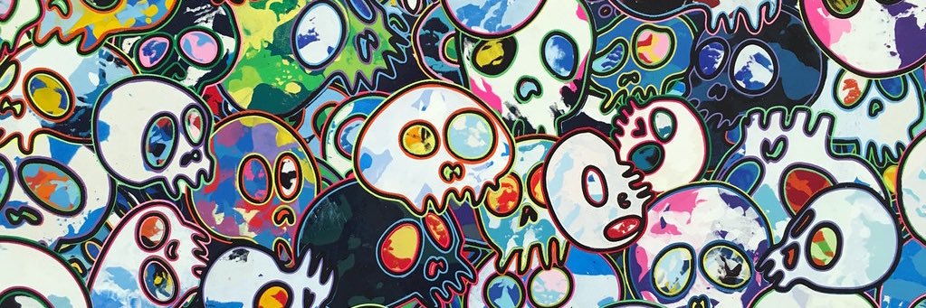 theginzo00's profile banner image