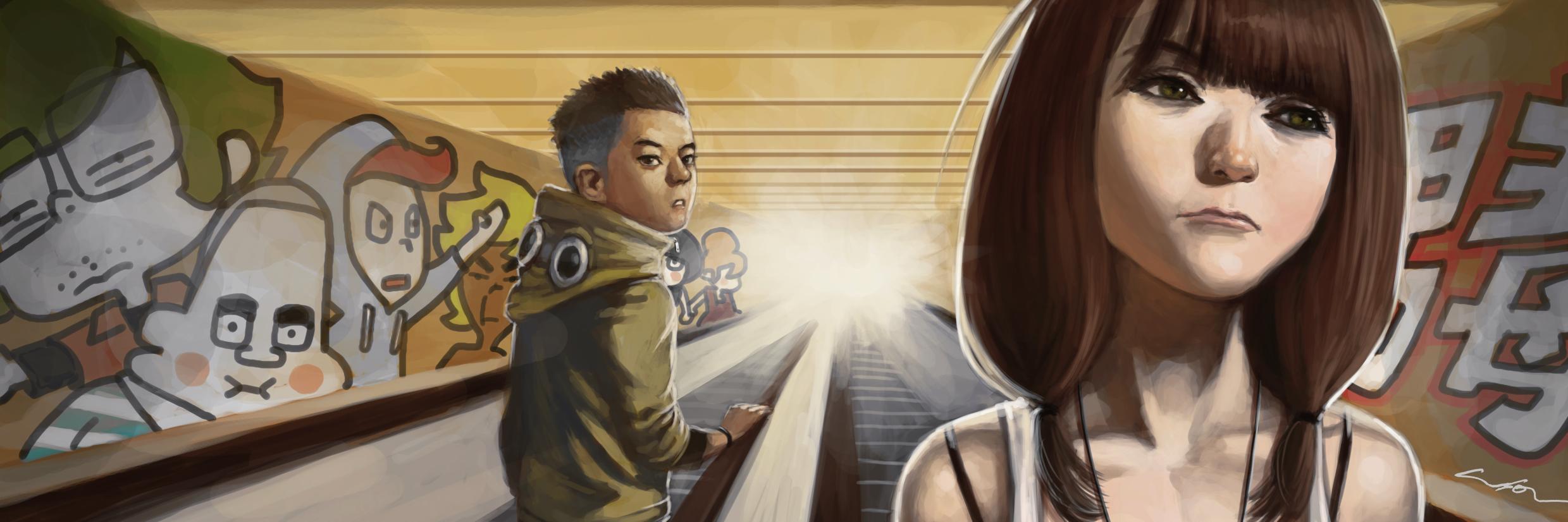 cusonlo's profile banner image