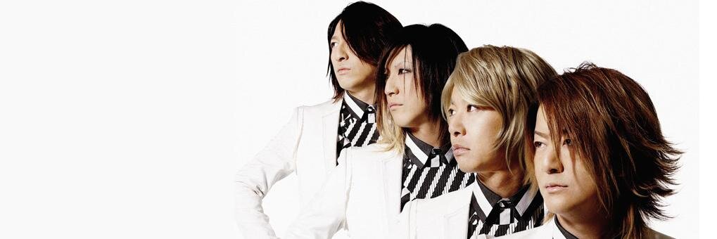 GLAY Happy Swing IDN banner