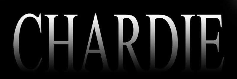 Chardee19's profile banner image