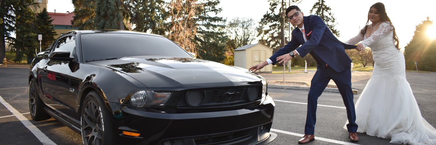 DoctorDiaz14's profile banner image