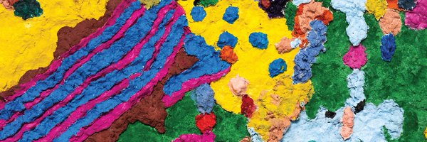 chris_port Profile Banner